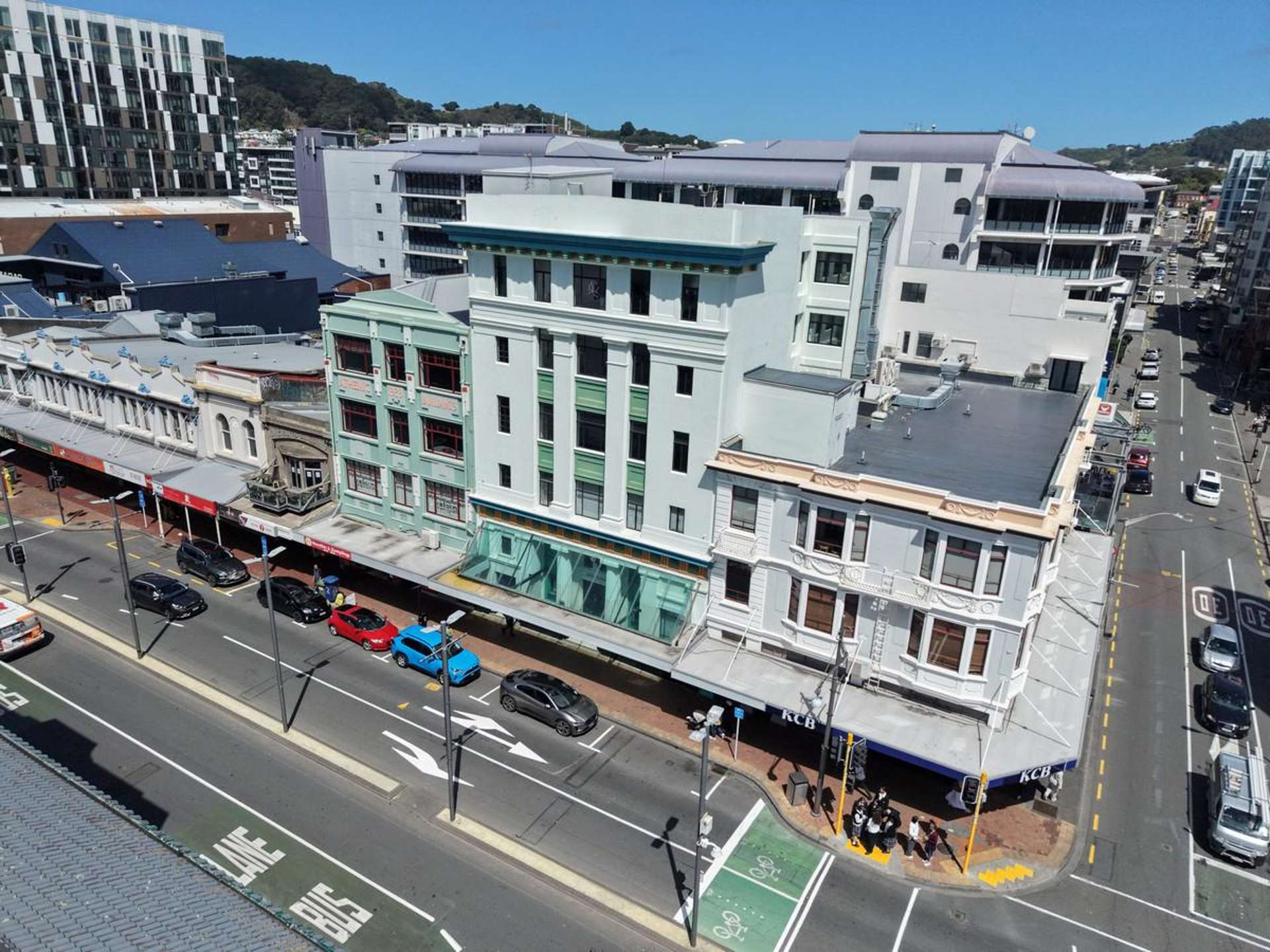 Level 2/49-53 Courtenay Place Te Aro_0