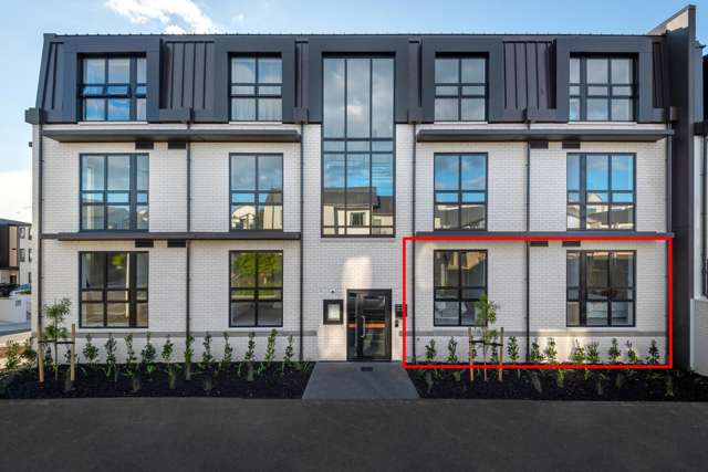 102/17 Pennant Street Long Bay_4