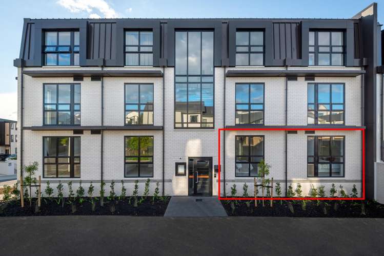 102/17 Pennant Street Long Bay_4