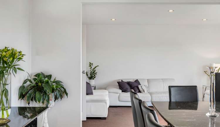 21 Hendrika Court Hobsonville_8