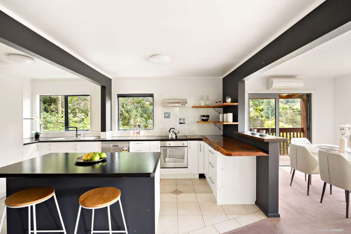 30 Wood Bay Road_0