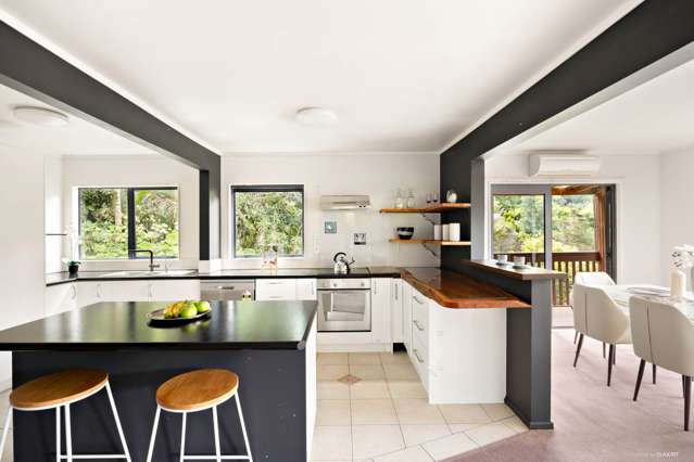 30 Wood Bay Road Titirangi_2