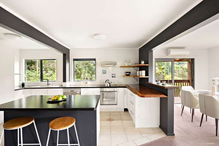 30 Wood Bay Road Titirangi_1