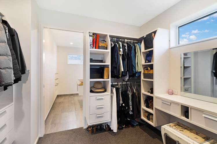 36 Silver Peaks Drive West Melton_11