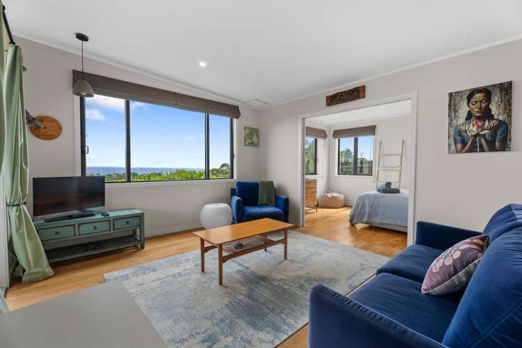 13 Hauraki Road Oneroa_12