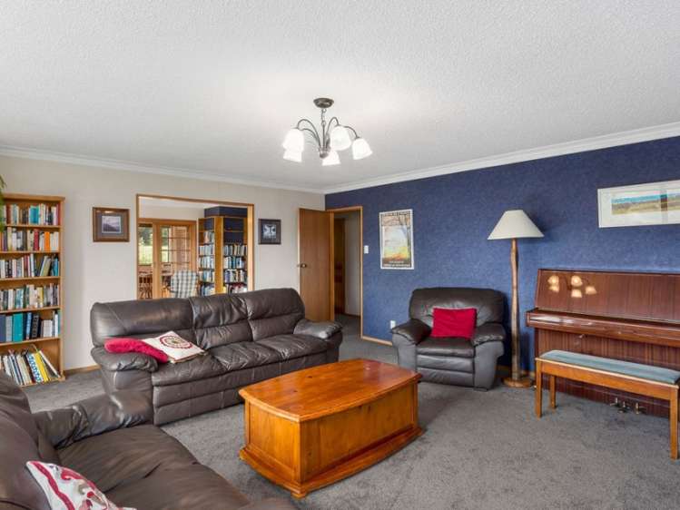 39 Mckerrow Street Shiel Hill_25