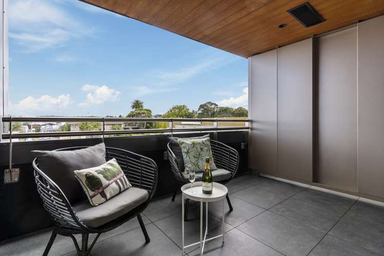 321/64 Victoria Street Onehunga_11