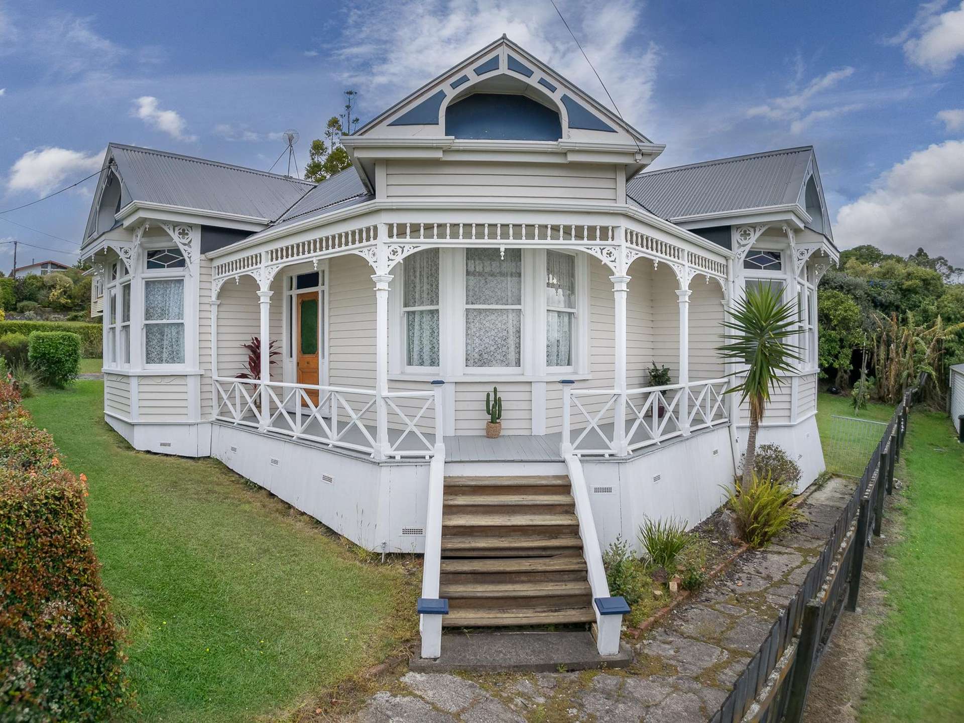 53 Parore Street Dargaville_0