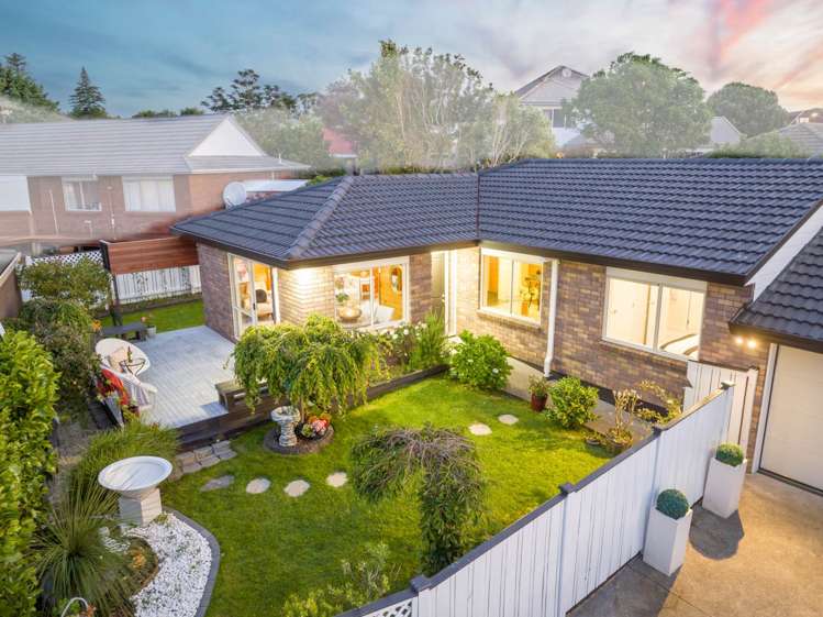 2/11 Taiko Court Northpark_34