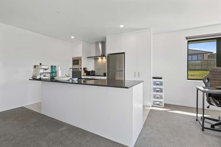 10 Mahi Road Helensville_2