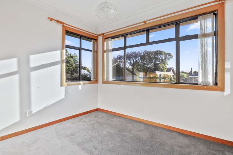 39 Stirling Street Andersons Bay_9