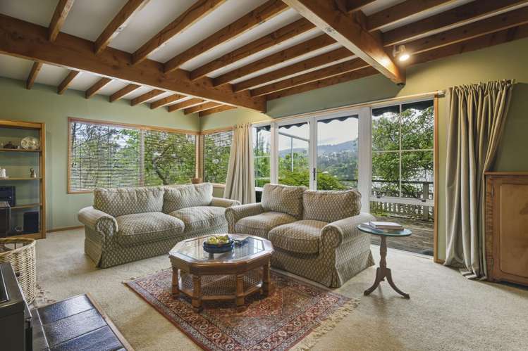 61 Frame Street North East Valley_2