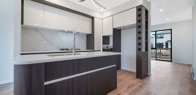 27 Woven Place Karaka_2