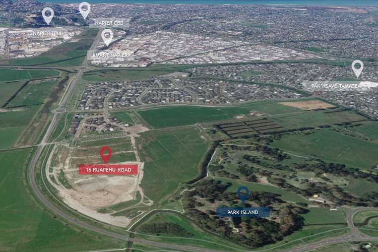 16 Ruapehu Road Poraiti_24