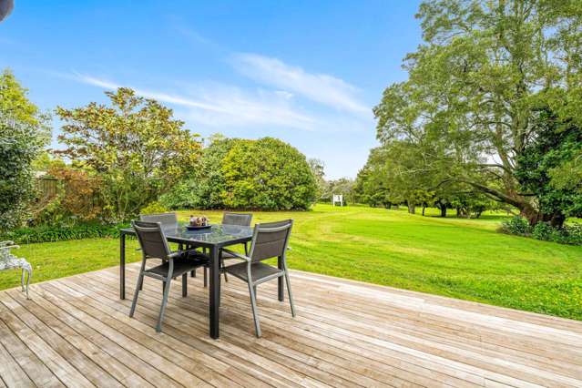 8A Linden Street Mt Roskill_2