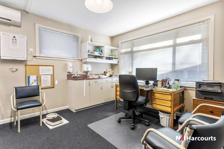 129 Yaldhurst Road Upper Riccarton_17