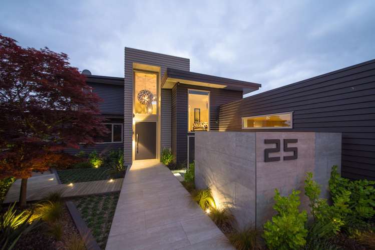 25 Trent Avenue Hokowhitu_7