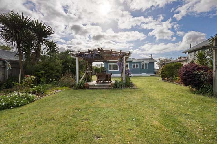301 Racecourse Road Te Awamutu_19