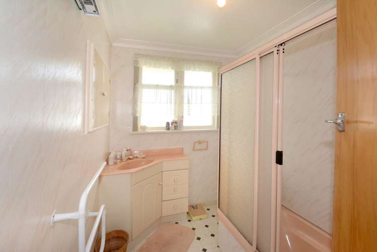 20 Thurso Street Lawrence_11