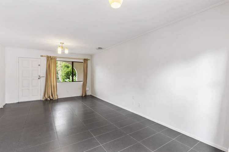 2/410 Ellerslie-Panmure Highway Mount Wellington_19