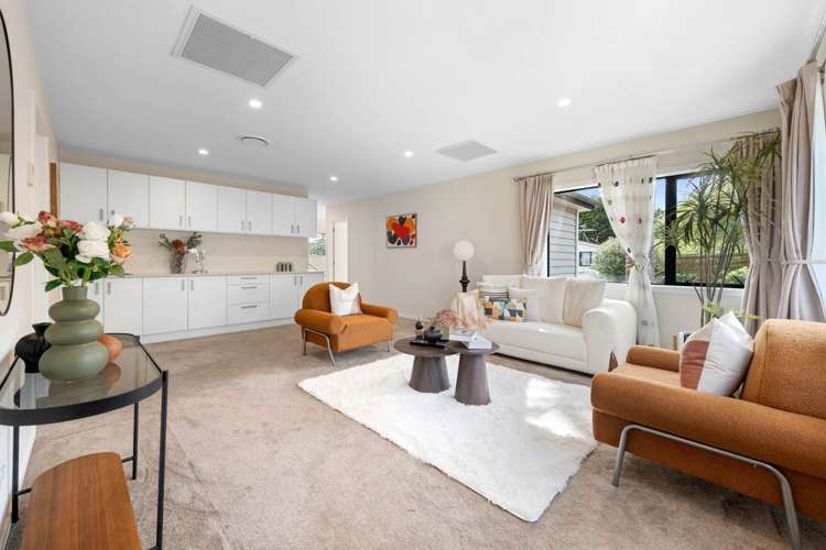 14 Jandell Crescent Bucklands Beach_13