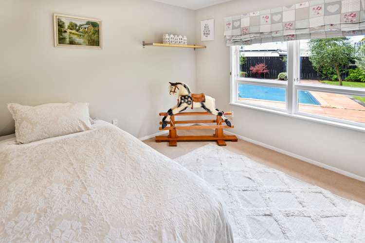 42 Guthrie Road Havelock North_24