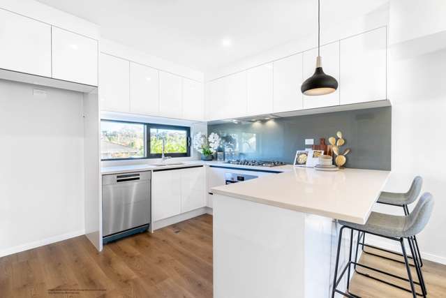 Lot 5, 245 Campbell Road Greenlane_1