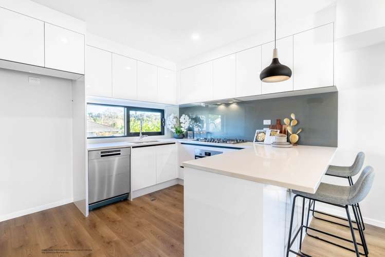 Lot 5, 245 Campbell Road_1