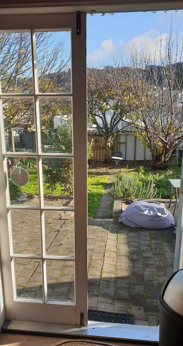 10B Daniell Street Newtown_17