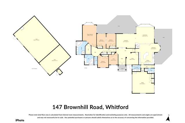 147 Brownhill Road Whitford_1