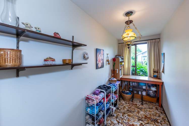 8 Iona Place Sockburn_15