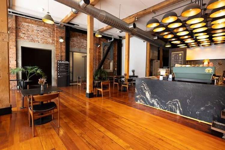 G2/104 Fanshawe Street Auckland Central_1