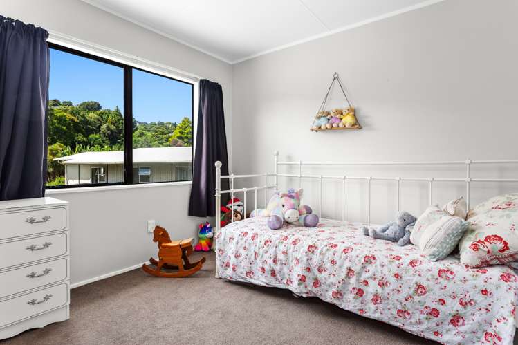 18a Waiewe Street Whakatane_7