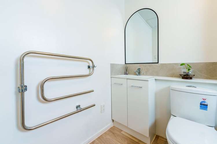 15/65 Rangatira Road Birkenhead_11