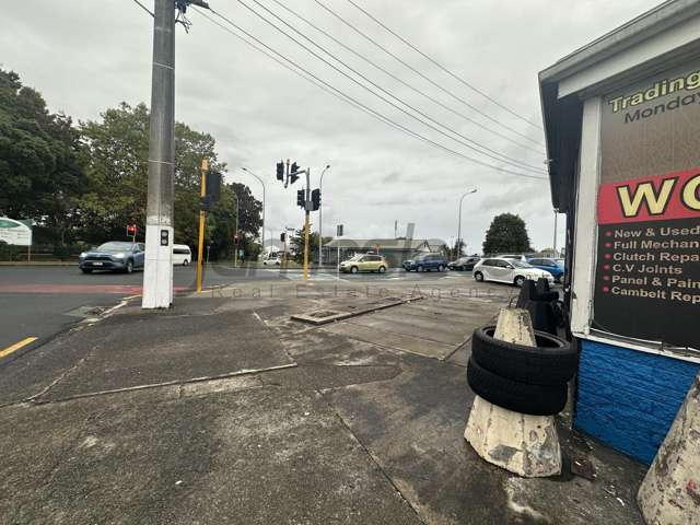 177 Russell Road Manurewa_3