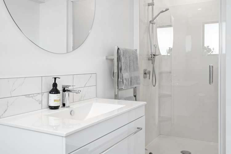 205 Adler Drive Ohauiti_16