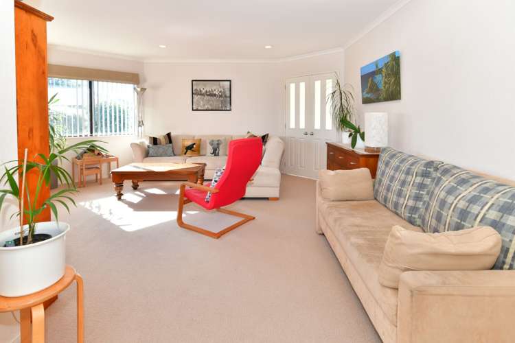 21 Lyttle Lane Warkworth_10