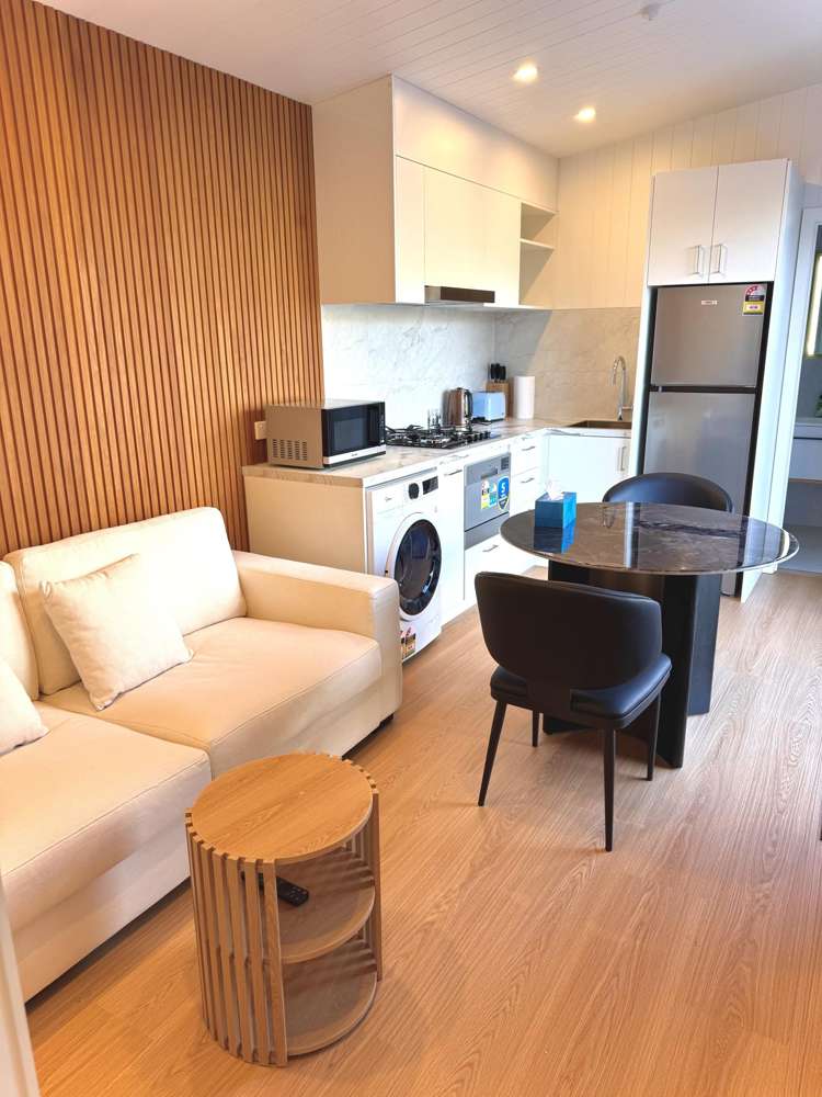 51 Perkins Road Frankton_12