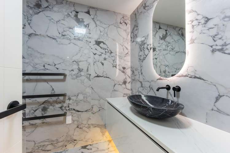 55 Streamview Way Long Bay_40