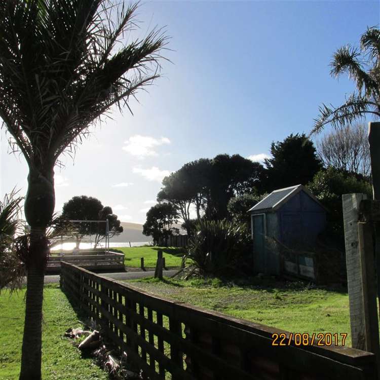316 Hokianga Harbour Drive Omapere_10