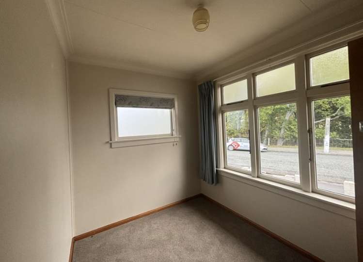 31 Queens Crescent 11441_7