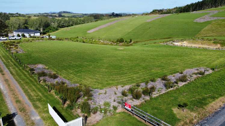 41 Waitete Heights Lane Kerikeri_0