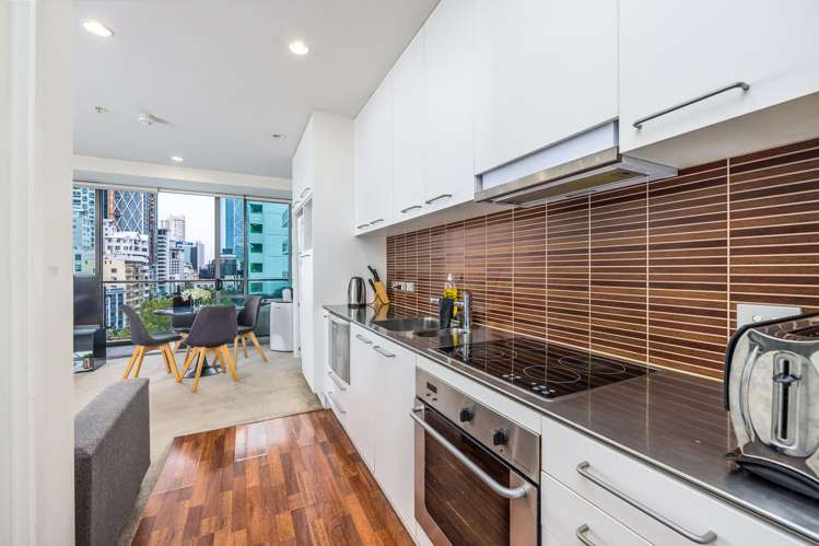 1014/30 Beach Road Auckland Central_7