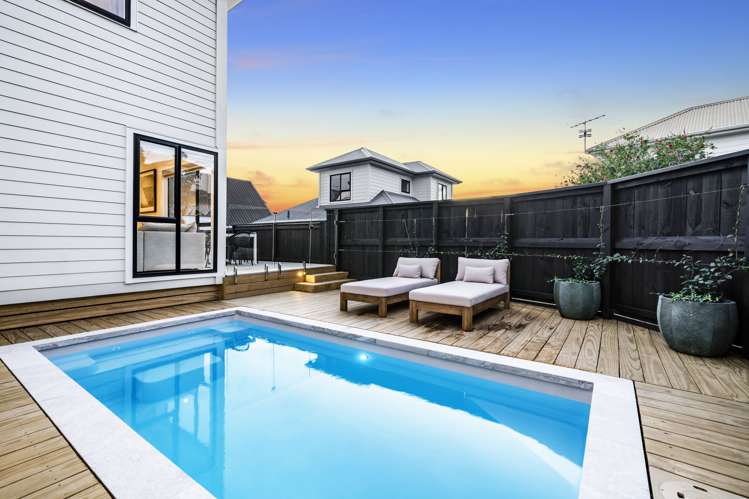 2/70 Saint Johns Road Saint Johns_9