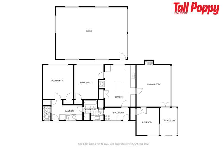 53 Hastings Street Ohai_21