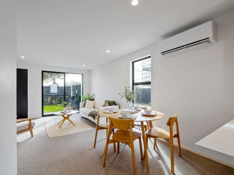 4/504 Armagh Street Linwood_5