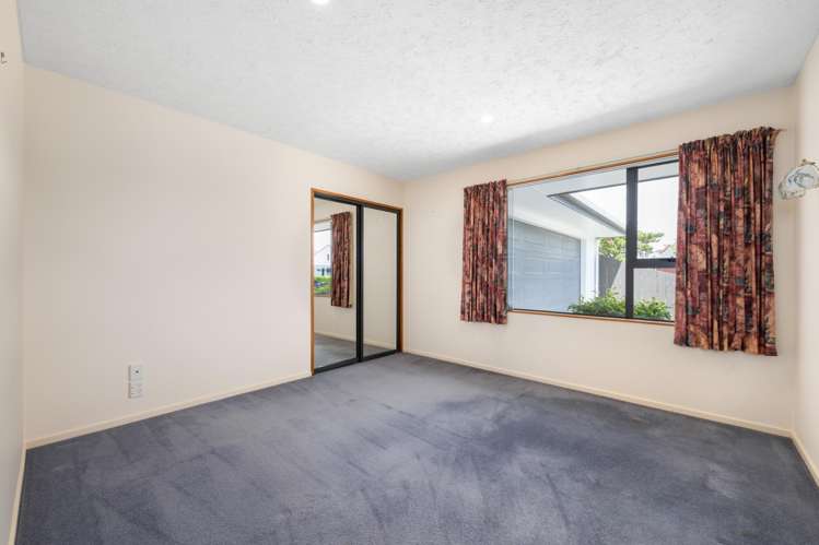 3 Sequoia Place Springlands_12