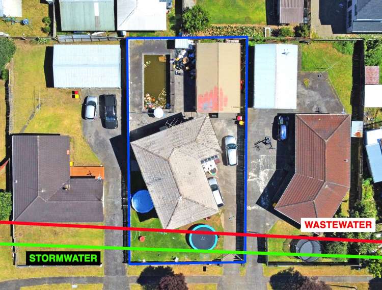 13 Funnell Place Manurewa_2