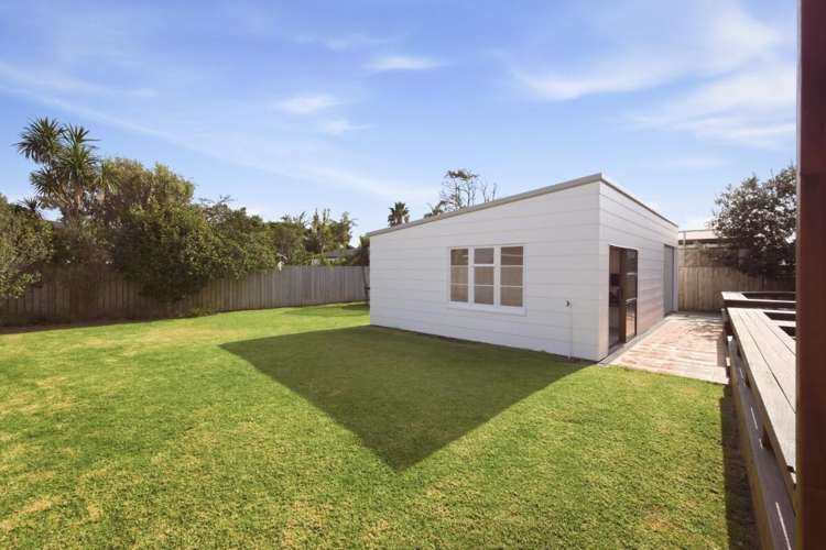 21 Seaspray Drive Mt Maunganui_20