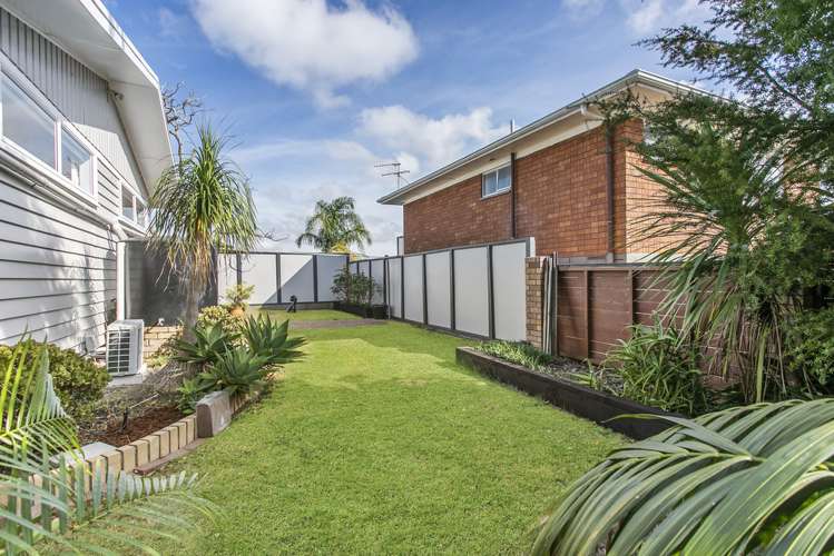 34 Katavich Place Mount Roskill_19